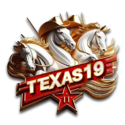texas19